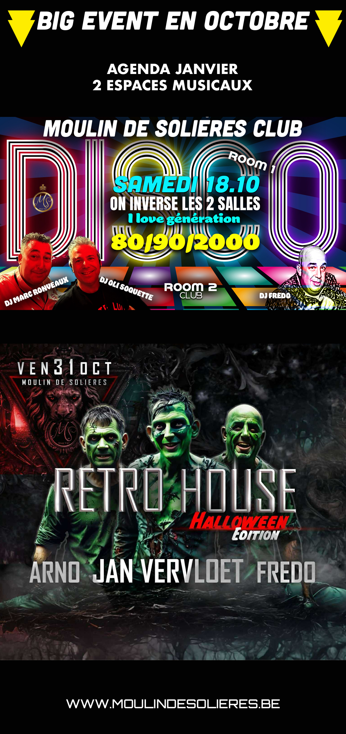 agenda-octobre